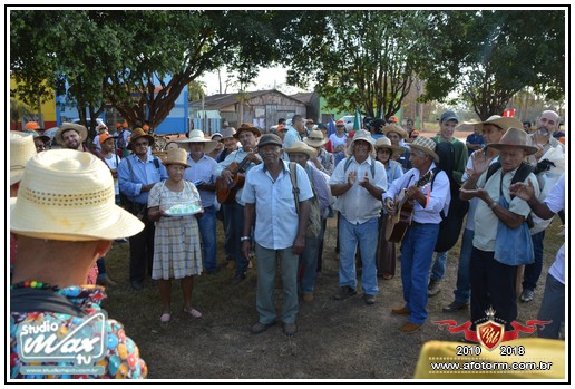 rolim de moura
